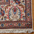 Tabriz Carpet 390 x 302 cms
